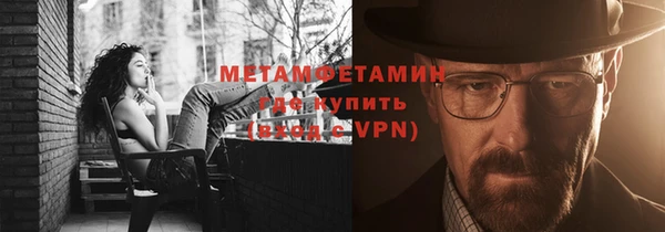 шишки Магас
