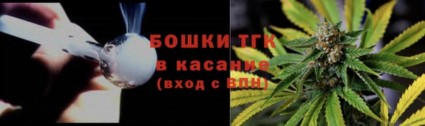 МДПВ Медвежьегорск