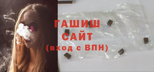 шишки Магас