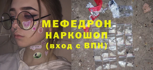 шишки Магас